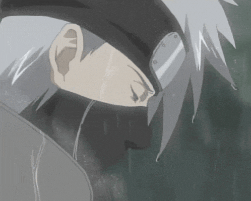 Naruto Boruto GIF