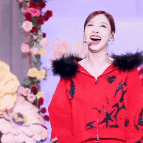 Nayeon Ijbol Ezgif Gif