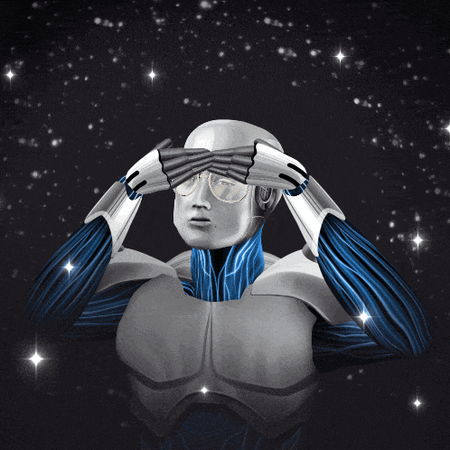 Ndx Aden GIF