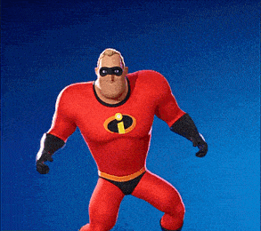 Nebsgoodtakes Incredibles GIF