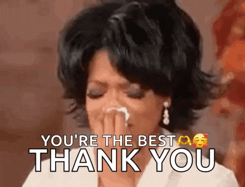 Need For Lalisa Nip GIF