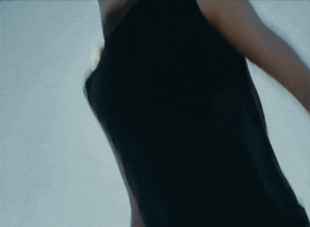 Nettspend Deftones Fly Nettspend Fly GIF