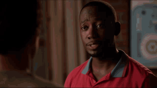 New Girl Good Night GIF