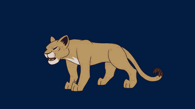 Nhl Florida Panthers Roar GIF