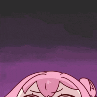 Nikke Goddess Of Victory Dorothy GIF