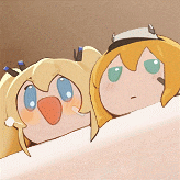 Nikke Goddess Of Victory Maxwell GIF