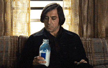 No Country For Old Men GIF