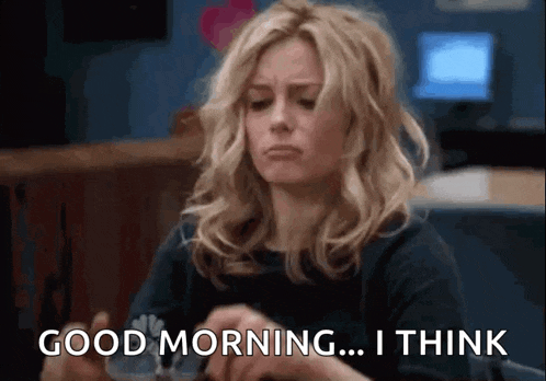 No Drinking No More Drinking GIF