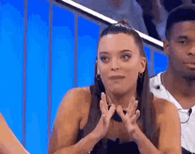 Noelia Franco Esp Noelia Hot GIF