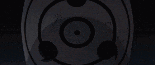 Obito Tobi GIF