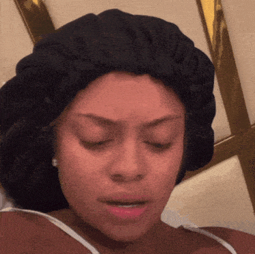 Ocean Jonas Latto GIF