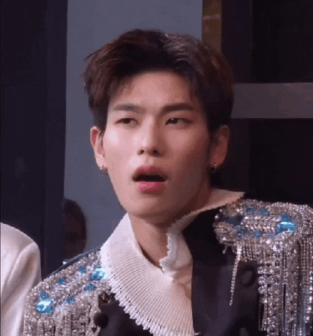 Offroad Kantapon Totogaback GIF