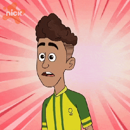 Oh Yeah Chikoo Aur Bunty GIF