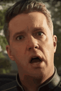 Oh Yeah Helldivers Super Earth GIF