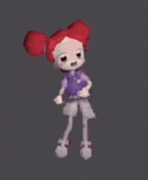Ojamajo Doremi Magical Doremi GIF