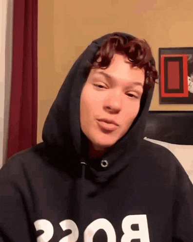 Omar Rudberg Please GIF