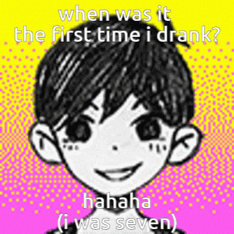 Omori When Was It GIF