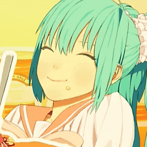 Onyxsoup Lovewardevie GIF