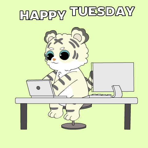 Ordinary Friends Happy GIF