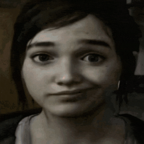 Oscar Piastri Welp GIF