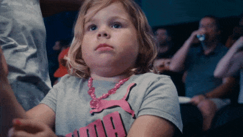 Ovw Gracie Wrestling Fan GIF