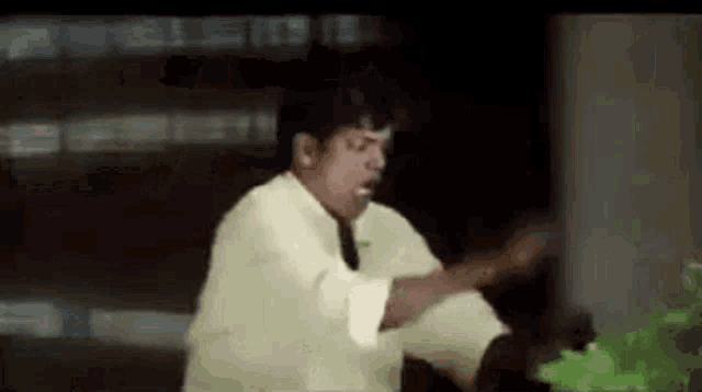 Padavalam Padavalamji GIF