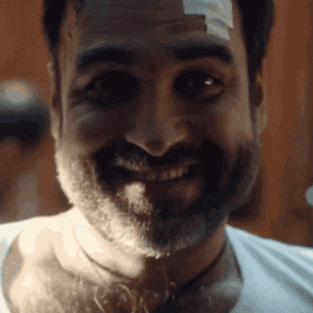 Pankaj Tripathi GIF