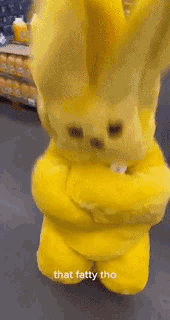 Peeps GIF
