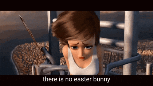 Phoenix Boy Silver Palace GIF