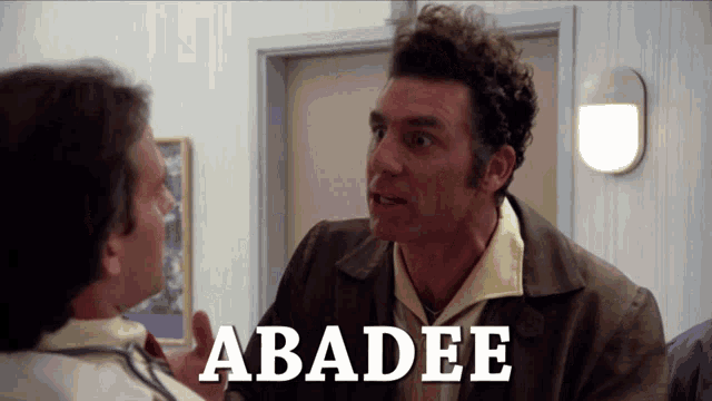 Pigman Porky Pig GIF