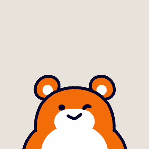 Poki Pokithehamster GIF