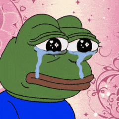 Pretty Please Beg GIF