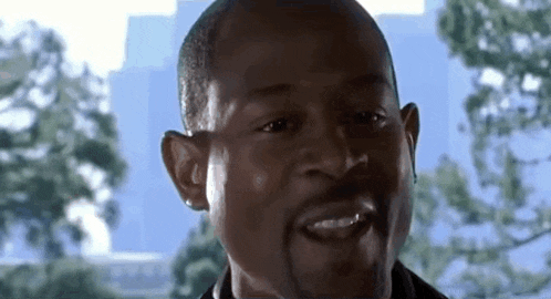 Proud Of You Reaction Proud GIF