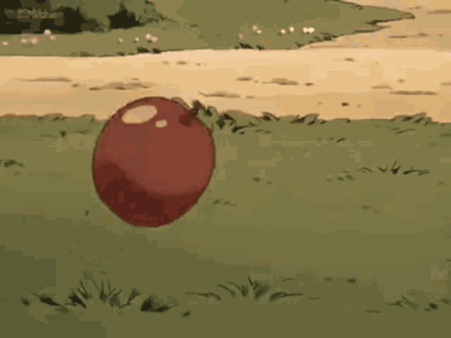 Psyduck Eats GIF
