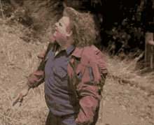 Pto President GIF