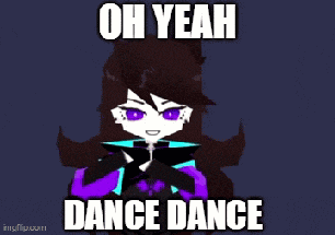 Qsmp Jaiden GIF