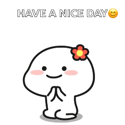Quby Quby Sticker GIF