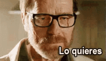 Quieres GIF