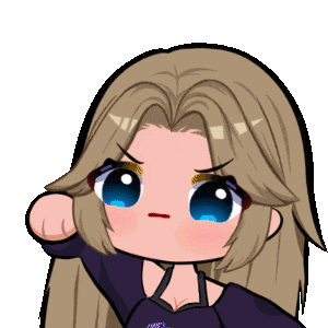Raechit Punch GIF