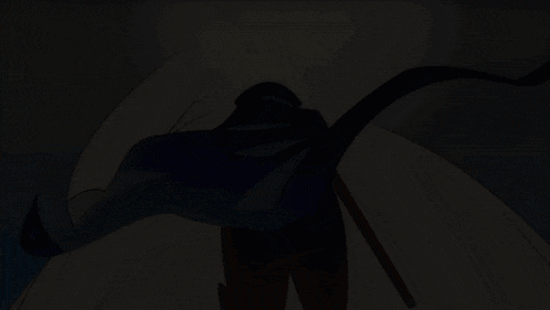 Rare Pepe Crypto GIF