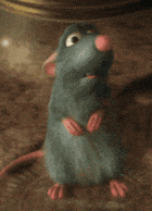 Ratatouille GIF