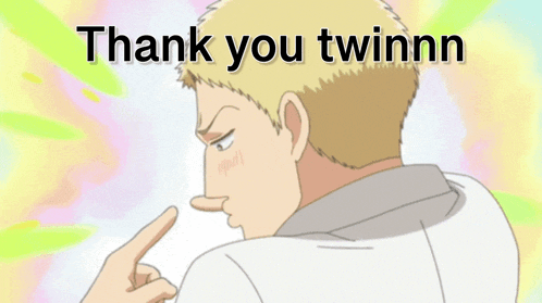 Reiner Aot Junior High GIF