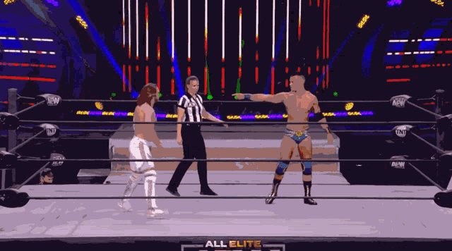 Ricky Starks Blow Kiss GIF