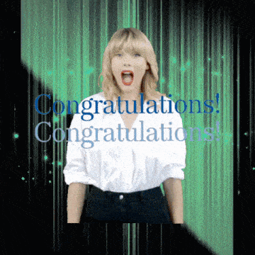 Rma 0821 Rma 2021 GIF