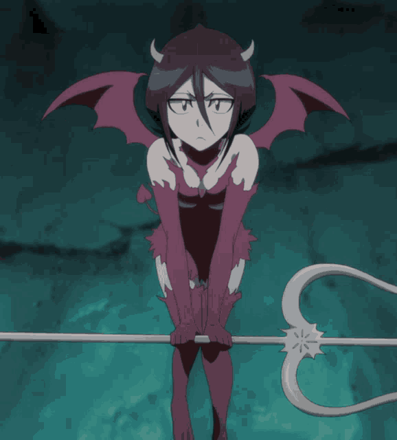 Rukia Kuchiki GIF