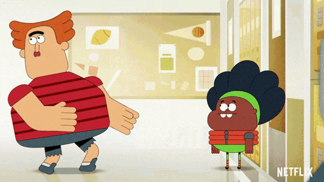 Running Diamond White GIF