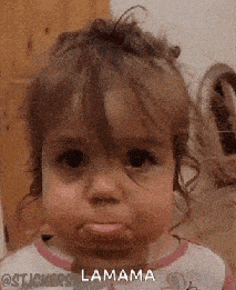 Sad Girl GIF