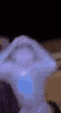 Sad Sad Monkey GIF