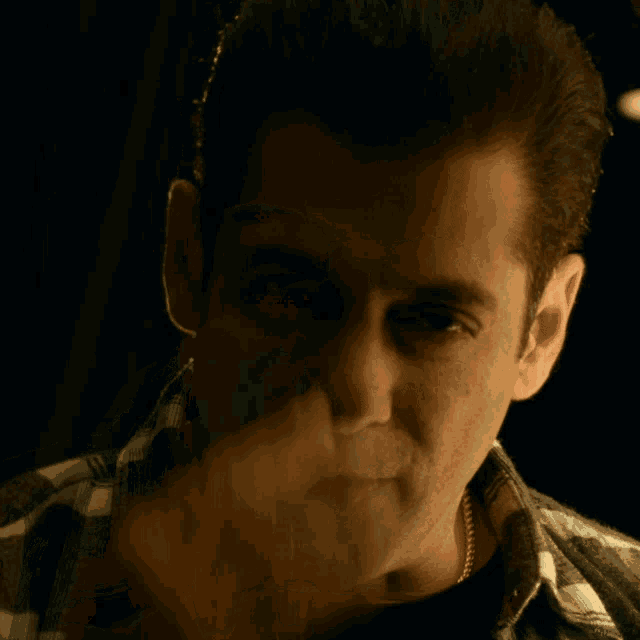 Salman Khan Gif