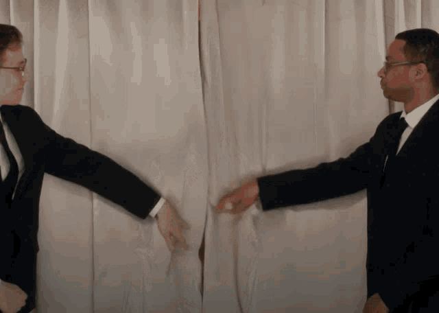 Schitts Creek Moira Rose GIF